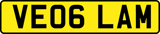 VE06LAM