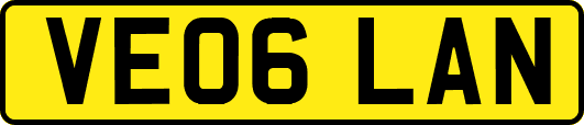 VE06LAN