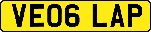 VE06LAP