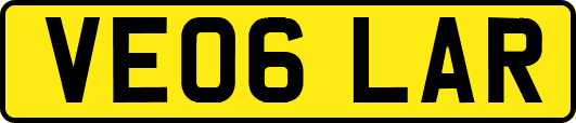 VE06LAR