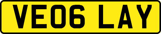 VE06LAY