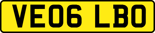 VE06LBO
