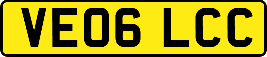 VE06LCC