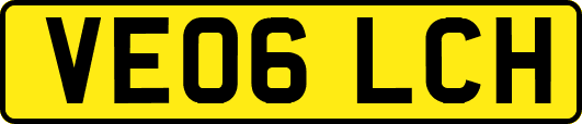 VE06LCH
