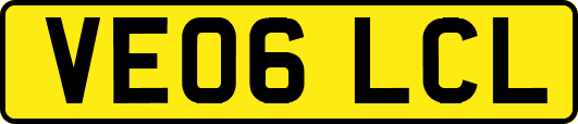 VE06LCL