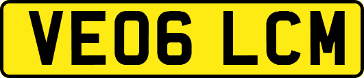 VE06LCM