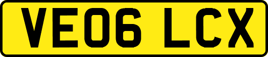 VE06LCX