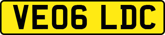 VE06LDC