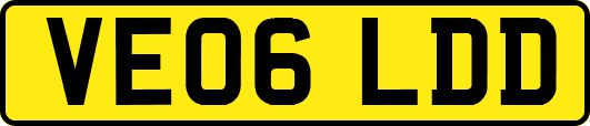 VE06LDD
