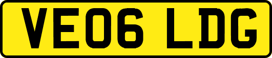VE06LDG