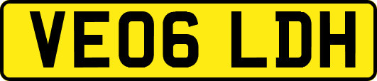 VE06LDH