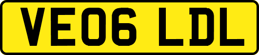 VE06LDL