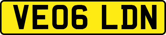 VE06LDN