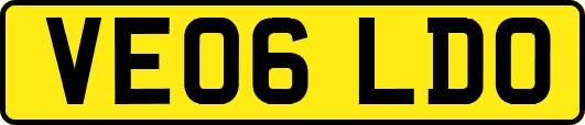 VE06LDO