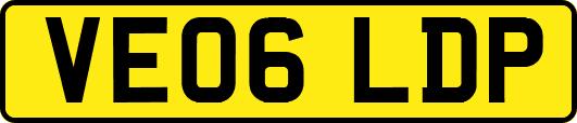 VE06LDP