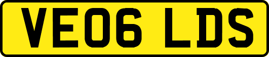 VE06LDS