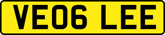 VE06LEE