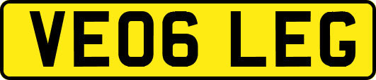 VE06LEG