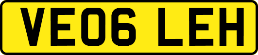 VE06LEH