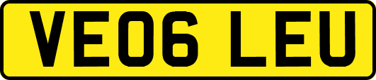 VE06LEU