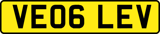 VE06LEV