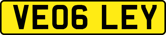 VE06LEY