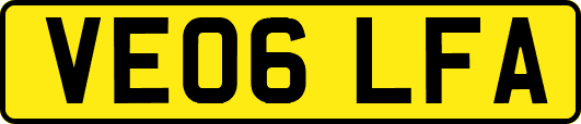 VE06LFA
