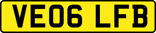 VE06LFB