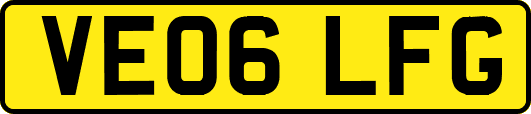 VE06LFG