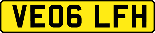 VE06LFH