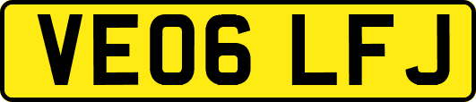 VE06LFJ