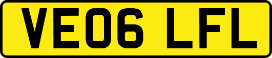 VE06LFL