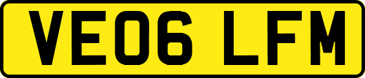 VE06LFM