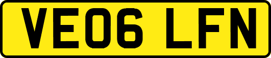 VE06LFN
