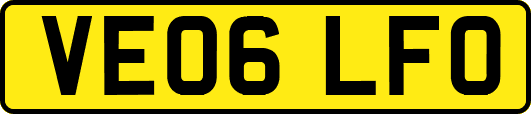 VE06LFO