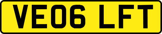 VE06LFT