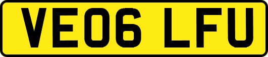 VE06LFU