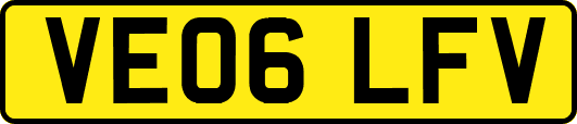 VE06LFV
