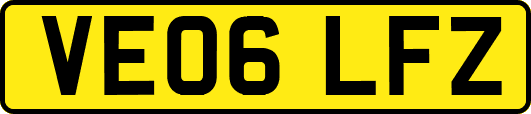 VE06LFZ