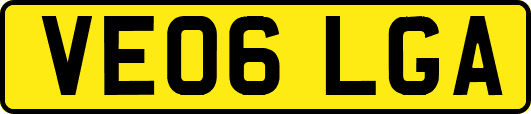VE06LGA