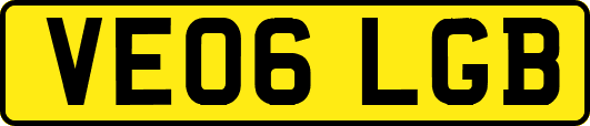 VE06LGB