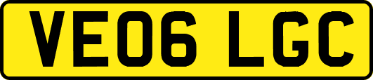 VE06LGC