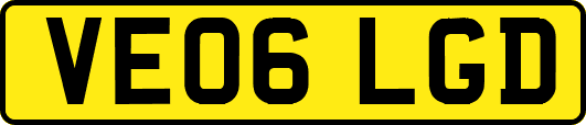 VE06LGD