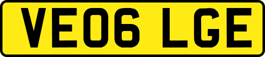 VE06LGE
