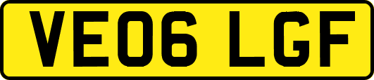 VE06LGF
