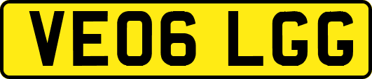 VE06LGG