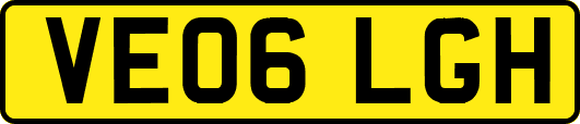 VE06LGH