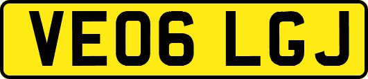 VE06LGJ
