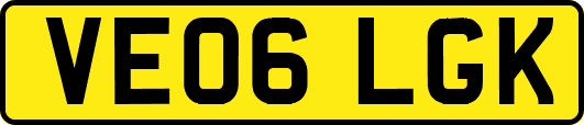 VE06LGK