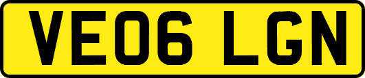 VE06LGN
